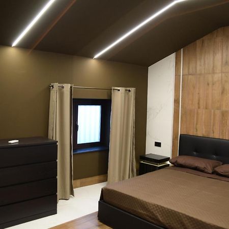 Rebecca House Suites كاتانيا المظهر الخارجي الصورة