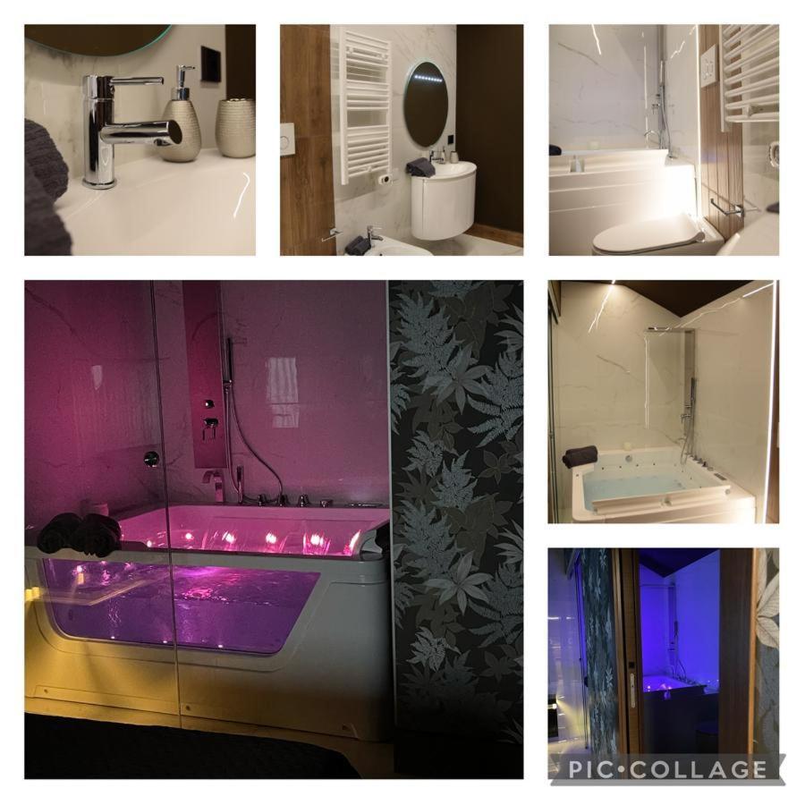 Rebecca House Suites كاتانيا المظهر الخارجي الصورة